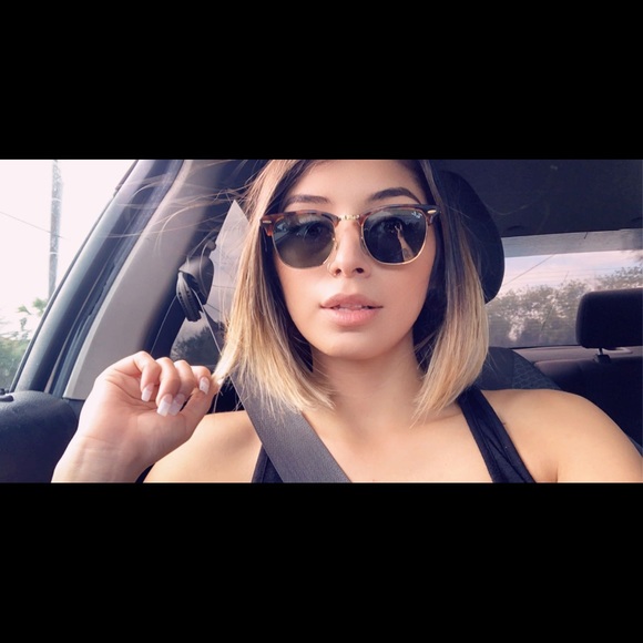marcyvallejo